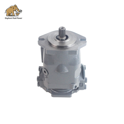 OEM Quality Factory Made Putzmeister Boom Pump Maintain Repair Parts A10VO18DR Hydraulic Pump