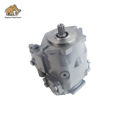 OEM Quality Factory Made Putzmeister Boom Pump Maintain Repair Parts A10VO18DR Hydraulic Pump