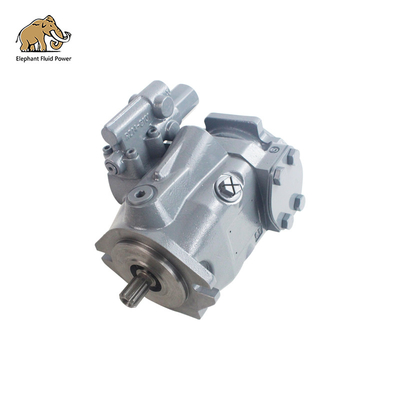 OEM Quality Factory Made Putzmeister Boom Pump Maintain Repair Parts A10VO18DR Hydraulic Pump