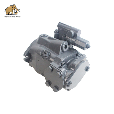 OEM Quality Factory Made Putzmeister Boom Pump Maintain Repair Parts A10VO18DR Hydraulic Pump