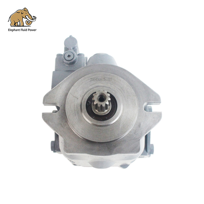 OEM Quality Factory Made Putzmeister Boom Pump Maintain Repair Parts A10VO18DR Hydraulic Pump