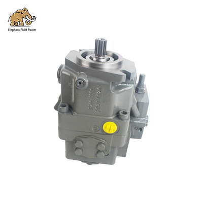 Original Parts OEM SCHWING 10201751 Concrete Pumping Boom Pump OEM New Hydraulic Axial Piston Pump Factory Price