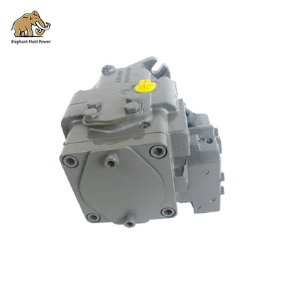 Original Parts OEM SCHWING 10201751 Concrete Pumping Boom Pump OEM New Hydraulic Axial Piston Pump Factory Price