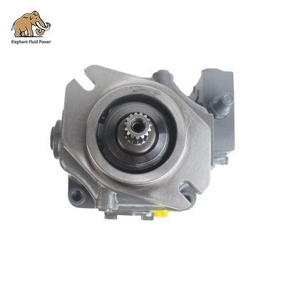 Original Parts OEM SCHWING 10201751 Concrete Pumping Boom Pump OEM New Hydraulic Axial Piston Pump Factory Price