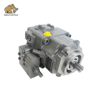 Original Parts OEM SCHWING 10201751 Concrete Pumping Boom Pump OEM New Hydraulic Axial Piston Pump Factory Price