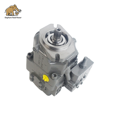 Original Parts OEM SCHWING 10201751 Concrete Pumping Boom Pump OEM New Hydraulic Axial Piston Pump Factory Price