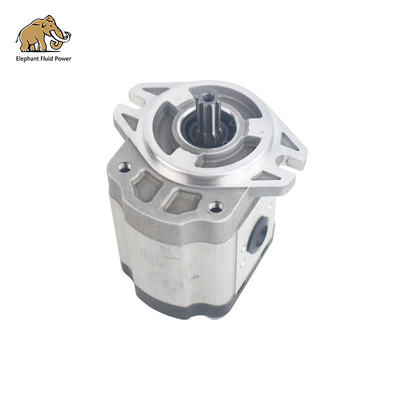 OEM Quality Good Price Putzmeister Concrete Pump Maintain Spare Parts 14R CM3 Hydraulic Gear Pump