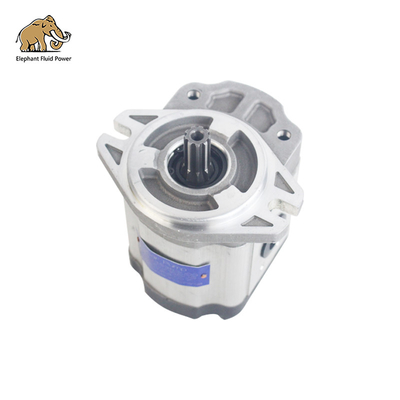 OEM Quality Good Price Putzmeister Concrete Pump Maintain Spare Parts 14R CM3 Hydraulic Gear Pump