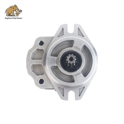 OEM Quality Good Price Putzmeister Concrete Pump Maintain Spare Parts 14R CM3 Hydraulic Gear Pump