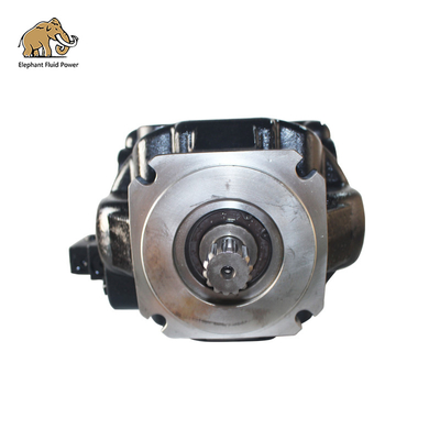 SAUER DANFOSS Hydraulic Pump And Repair Parts 45 Series ERR100 ERR130 ERR147