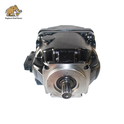 SAUER DANFOSS Hydraulic Pump And Repair Parts 45 Series ERR100 ERR130 ERR147