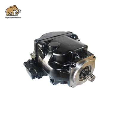 SAUER DANFOSS Hydraulic Pump And Repair Parts 45 Series ERR100 ERR130 ERR147