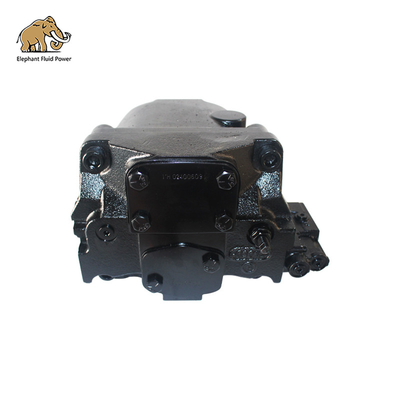 SAUER DANFOSS Hydraulic Pump And Repair Parts 45 Series ERR100 ERR130 ERR147