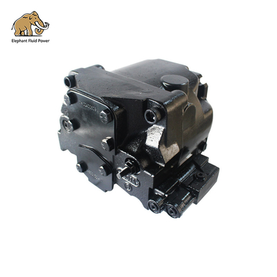 SAUER DANFOSS Hydraulic Pump And Repair Parts 45 Series ERR100 ERR130 ERR147
