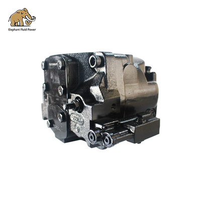 SAUER DANFOSS Hydraulic Pump And Repair Parts 45 Series ERR100 ERR130 ERR147