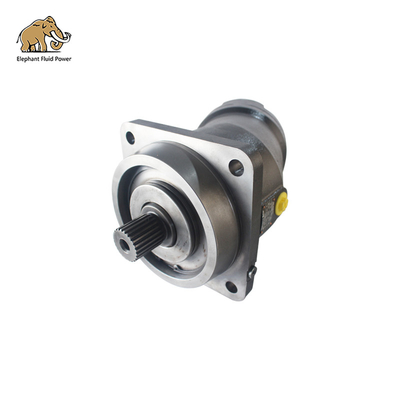Factory New Made OEM Quality A2F250 Rexroth A2F Hydraulic Pump Construction Machine Maintain Repair