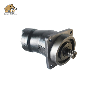 Factory New Made OEM Quality A2F250 Rexroth A2F Hydraulic Pump Construction Machine Maintain Repair