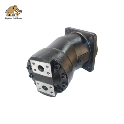 Factory New Made OEM Quality A2F250 Rexroth A2F Hydraulic Pump Construction Machine Maintain Repair