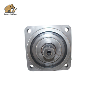 Factory New Made OEM Quality A2F250 Rexroth A2F Hydraulic Pump Construction Machine Maintain Repair