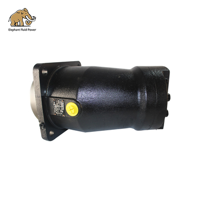 Factory New Made OEM Quality A2F250 Rexroth A2F Hydraulic Pump Construction Machine Maintain Repair