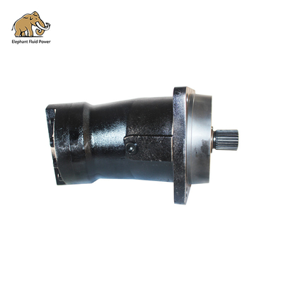 Factory New Made OEM Quality A2F250 Rexroth A2F Hydraulic Pump Construction Machine Maintain Repair
