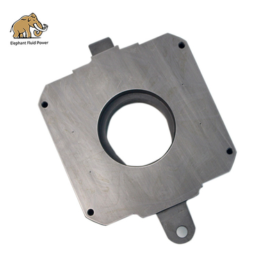 OEM Quality Factory New Parker P2145 Rotary Group Parts Pump Maintain Repair Parts