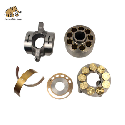 OEM Quality Factory New Parker P2145 Rotary Group Parts Pump Maintain Repair Parts