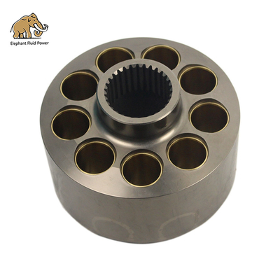 OEM Quality Factory New Parker P2145 Rotary Group Parts Pump Maintain Repair Parts
