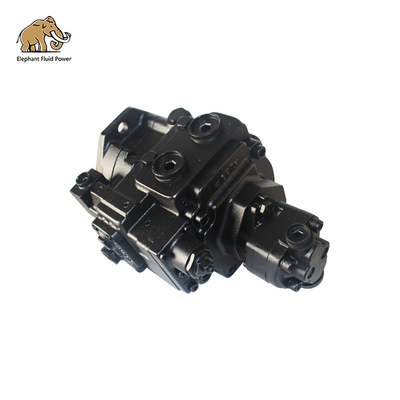 Excavator Parts K3SP30-110R-2001 Hydraulic Pump And Parts For Kobelco Excavator Sk50 Maintainance Repair And Replace