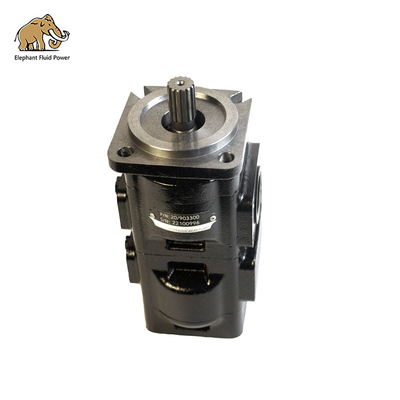 OEM Quality Hydraulic Pump 20/903300 For JCB 3CX 4CX 5CX Backhoe Loader Factory Price
