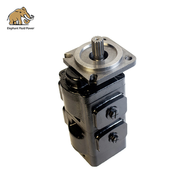 OEM Quality Hydraulic Pump 20/903300 For JCB 3CX 4CX 5CX Backhoe Loader Factory Price