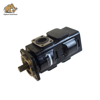 OEM Quality Hydraulic Pump 20/903300 For JCB 3CX 4CX 5CX Backhoe Loader Factory Price
