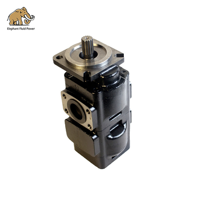 OEM Quality Hydraulic Pump 20/903300 For JCB 3CX 4CX 5CX Backhoe Loader Factory Price