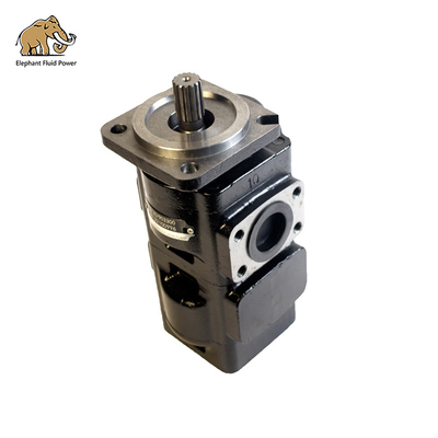 OEM Quality Hydraulic Pump 20/903300 For JCB 3CX 4CX 5CX Backhoe Loader Factory Price