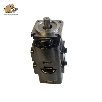 OEM Quality Hydraulic Pump 20/903300 For JCB 3CX 4CX 5CX Backhoe Loader Factory Price