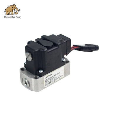 Sauer Danfoss Pumps MCV116G4204 Control Vlave In Stock For Pump Repairing Maintaince