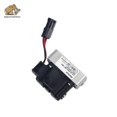 Sauer Danfoss Pumps MCV116G4204 Control Vlave In Stock For Pump Repairing Maintaince