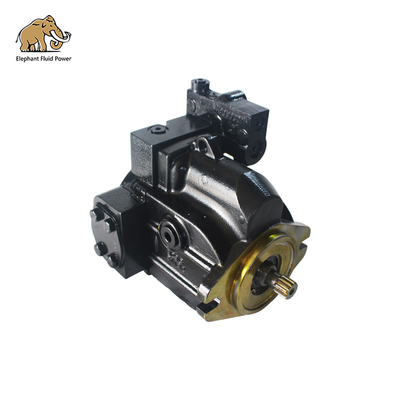 Sauer Danfoss 83022109 Hydraulic Pump And Spare Parts In Stock For Repairing Maintaince