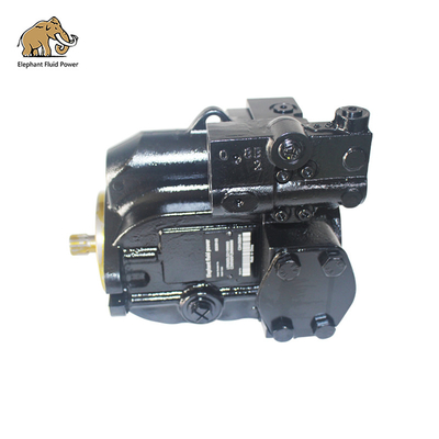Sauer Danfoss 83022109 Hydraulic Pump And Spare Parts In Stock For Repairing Maintaince