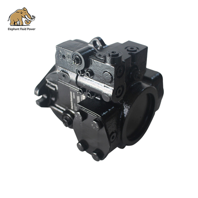 Sauer Danfoss 83022109 Hydraulic Pump And Spare Parts In Stock For Repairing Maintaince