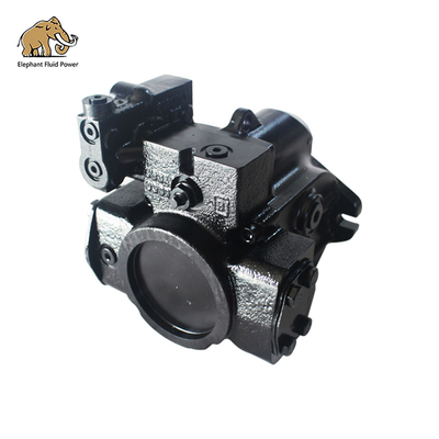 Sauer Danfoss 83022109 Hydraulic Pump And Spare Parts In Stock For Repairing Maintaince
