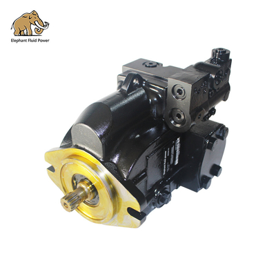 Sauer Danfoss 83022109 Hydraulic Pump And Spare Parts In Stock For Repairing Maintaince