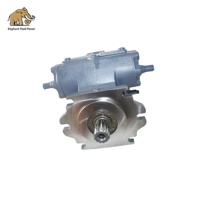 273904001 A4VG125HD  266680002 A4VG125HD  Hydraulic Pump For Putzmeister Spare Part HYDRAULIC PUMP R A4V125HD