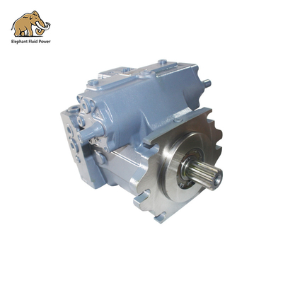 273904001 A4VG125HD  266680002 A4VG125HD  Hydraulic Pump For Putzmeister Spare Part HYDRAULIC PUMP R A4V125HD