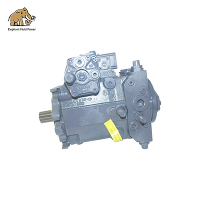 273904001 A4VG125HD  266680002 A4VG125HD  Hydraulic Pump For Putzmeister Spare Part HYDRAULIC PUMP R A4V125HD