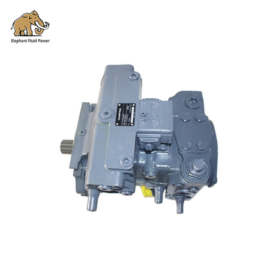 273904001 A4VG125HD  266680002 A4VG125HD  Hydraulic Pump For Putzmeister Spare Part HYDRAULIC PUMP R A4V125HD