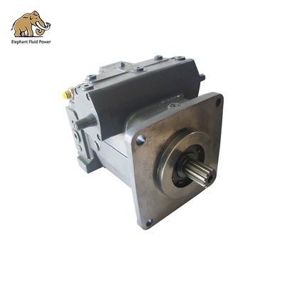R A4VG180EP Rexroth Hydrualic Pump And Parts Putzmeister 410493 Concrete Pump Spare Parts