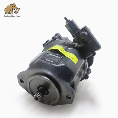 67370003 Putzmeister Hydraulic Pump Concrete Pump Spare Part Rexroth A10VO28(13）
