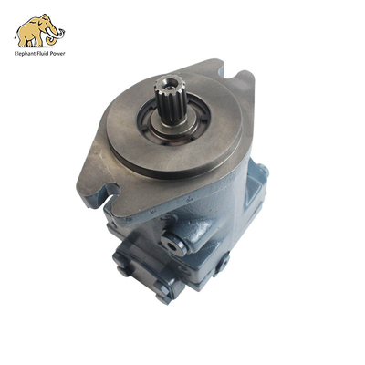 Schwing Putzmeister Spare Parts Boom Pump Rexroth Hydraulic Pump A4FO28/32L OEM Reference 531191