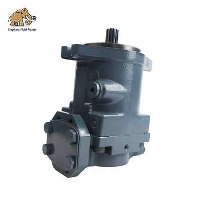 Schwing Putzmeister Spare Parts Boom Pump Rexroth Hydraulic Pump A4FO28/32L OEM Reference 531191